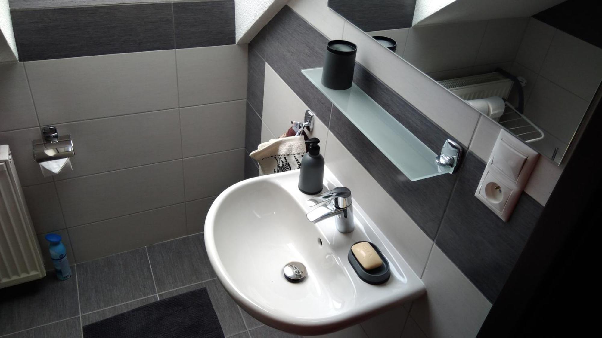 Apartman Route 18 Liptovsky Mikulas Exterior photo