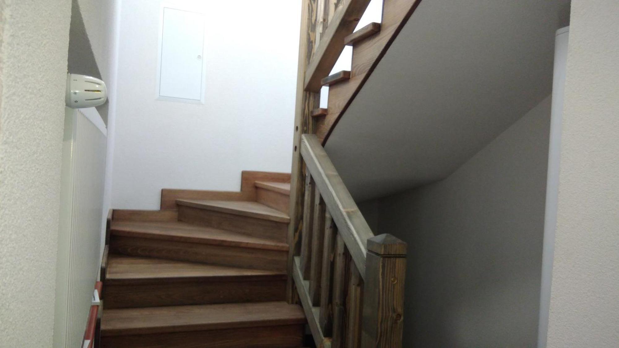 Apartman Route 18 Liptovsky Mikulas Room photo